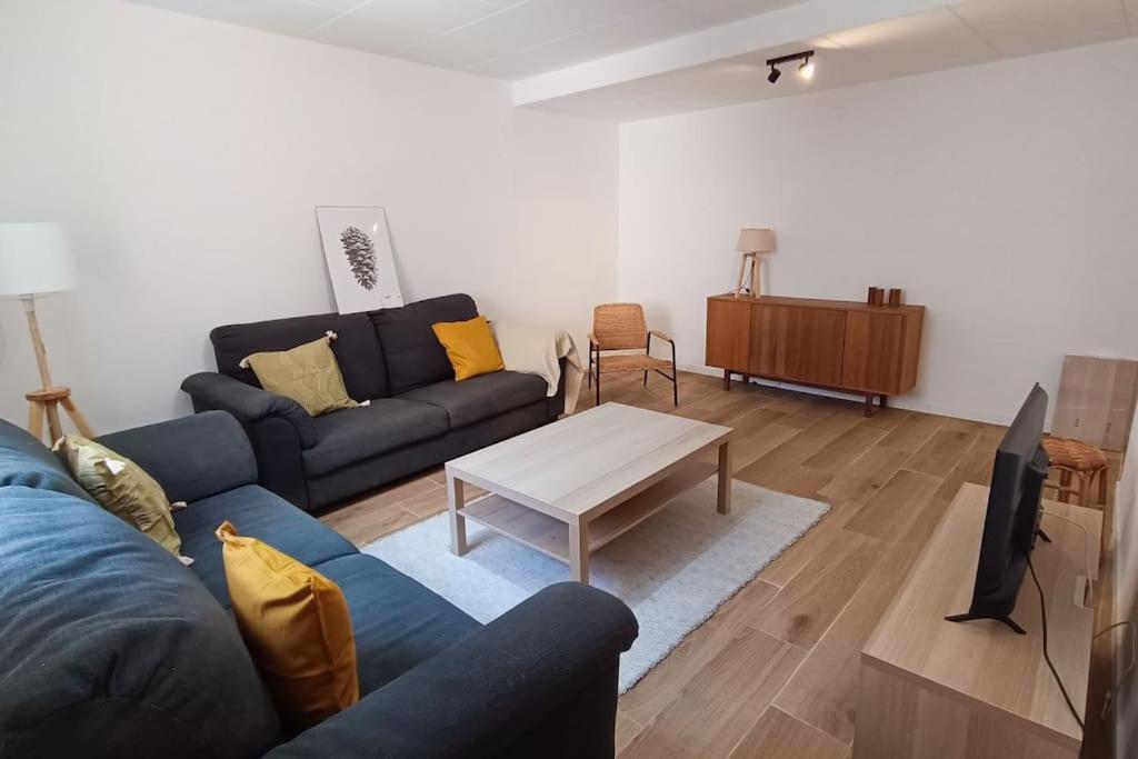 Boutique Apartment Ave Centro リェイダ エクステリア 写真