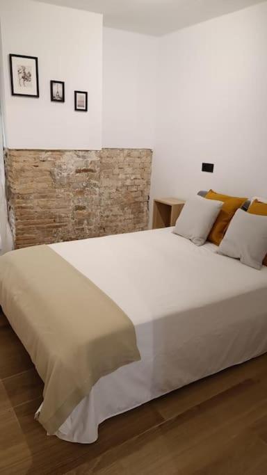 Boutique Apartment Ave Centro リェイダ エクステリア 写真